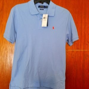 Ralph Lauren Polo shirt